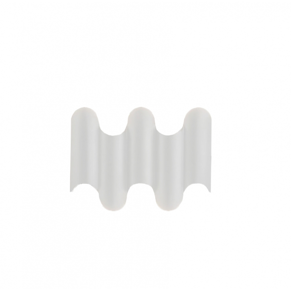 PL-0224/5W WHITE (1/20) Светильник (RL) PL-0224/5W WHITE (1/20) Светильник (RL)