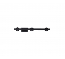 PL-2019-06B BLACK (1/20) Светильник (RL)
