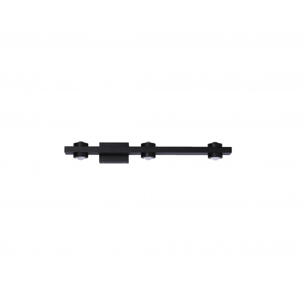 PL-2019-06B BLACK (1/20) Светильник (RL) PL-2019-06B BLACK (1/20) Светильник (RL)