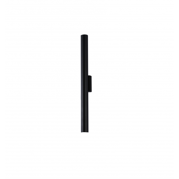 PL-2018-06B BLACK (1/10) Светильник (RL) PL-2018-06B BLACK (1/10) Светильник (RL)