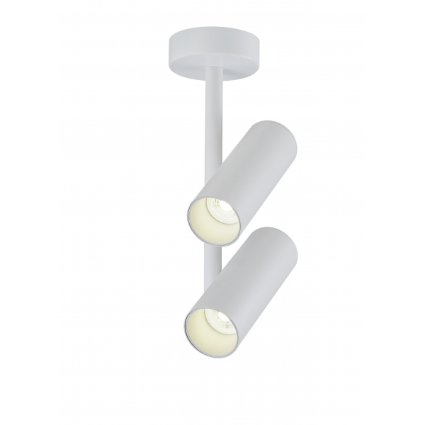 1111W-B/L WHITE (1/10) Светильник RL 1111W-B/L WHITE (1/10) Светильник RL