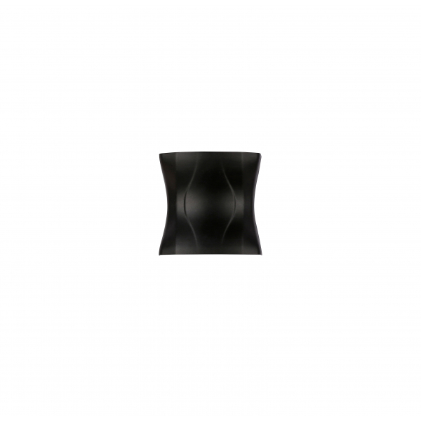 PL-0232-3B BLACK (1/20) Светильник (RL) PL-0232-3B BLACK (1/20) Светильник (RL)