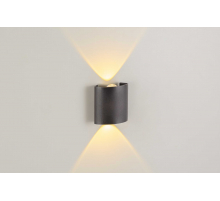 PL-260B BK (1/50) Светильник