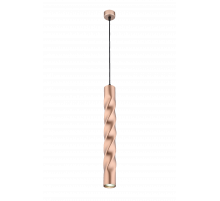 QY-H1016RG-B (1/30) Светильник