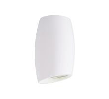 2052CN SWT (1/40) Светильник