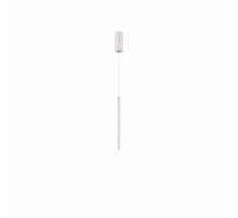 1082W-XS WHITE (1/30) Светильник RL