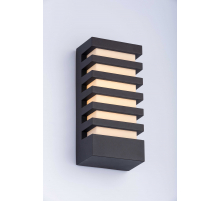 20110 SBK (1/20) Светильник