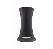 1411CN SBK (1/40) Светильник