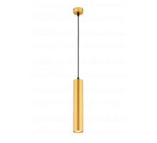 1015G-S GOLD (1/30) Светильник (RL)