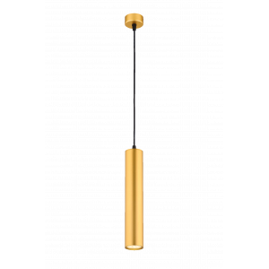 1015G-S GOLD (1/30) Светильник (RL)