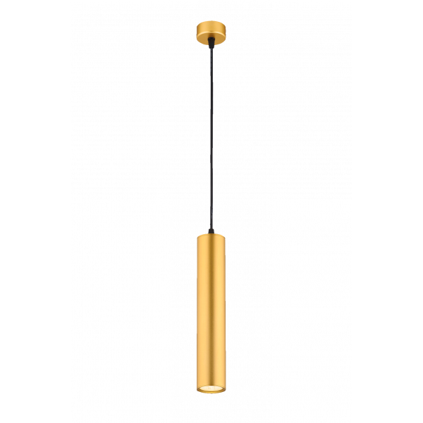 1015G-S GOLD (1/30) Светильник (RL) 1015G-S GOLD (1/30) Светильник (RL)