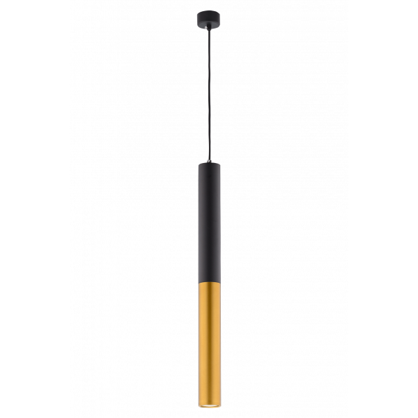 1005B+G-L BLACK+GOLD (1/30) Люстра (RL) 1005B+G-L BLACK+GOLD (1/30) Люстра (RL)