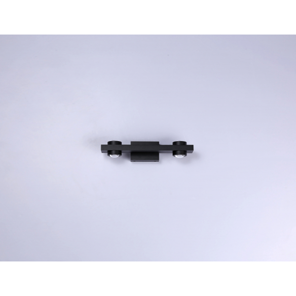 PL-2019-04B BLACK (1/20) Светильник (RL) PL-2019-04B BLACK (1/20) Светильник (RL)