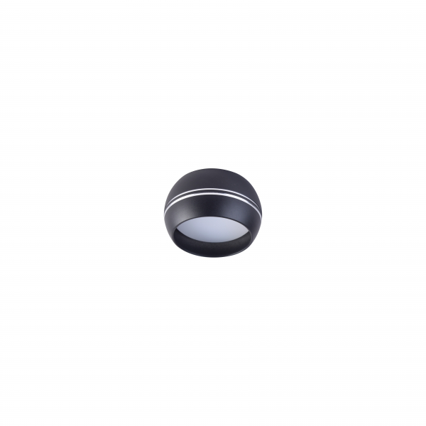 011D MZ SBK SANDY BLACK+CHROME (1/30) Светильник RL 011D MZ SBK SANDY BLACK+CHROME (1/30) Светильник RL