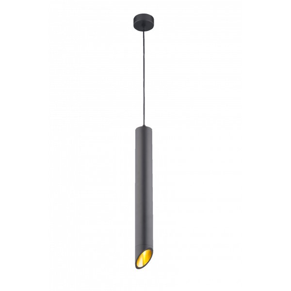 1020B-L BLACK (1/30) Светильник (RL) 1020B-L BLACK (1/30) Светильник (RL)