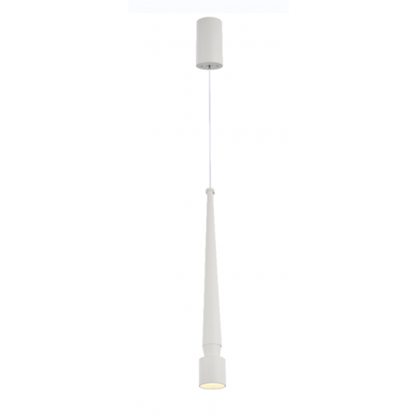 QY-H1092W WHITE (1/30) Светильник (RL) QY-H1092W WHITE (1/30) Светильник (RL)