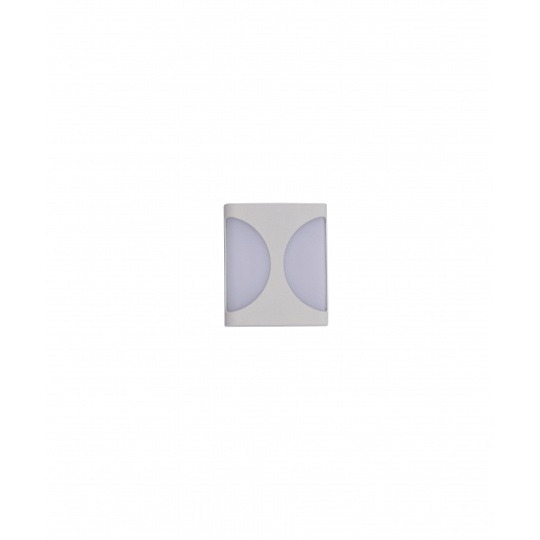 PL-0230W WHITE (1/20) Светильник (RL) PL-0230W WHITE (1/20) Светильник (RL)
