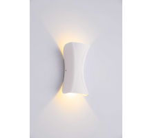 PL-617LW WT (1/20) Светильник (RL)