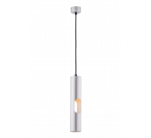 1042S-SL (1/30) Люстра (RL)