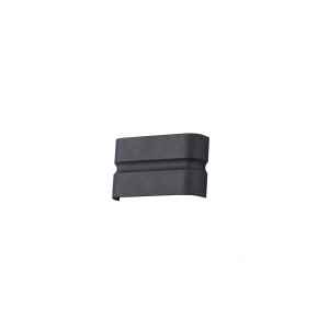 PL-2244-2B BLACK (1/20) Светильник (RL)