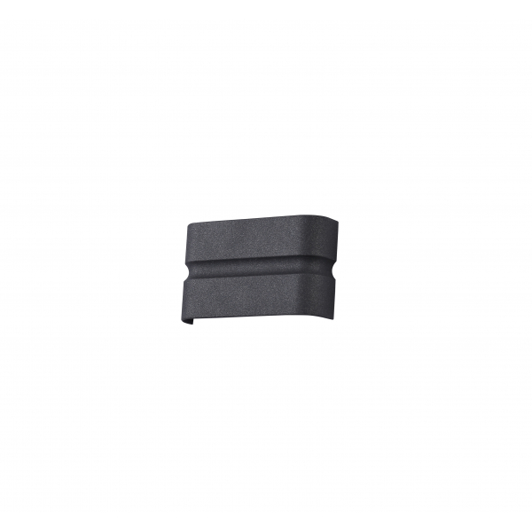 PL-2244-2B BLACK (1/20) Светильник (RL) PL-2244-2B BLACK (1/20) Светильник (RL)