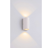 PL-543MW WT (1/30) Светильник (RL)