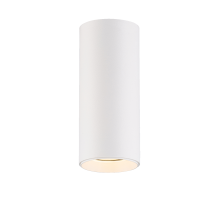 HDL-56130-WH WH (1/50) Светильник