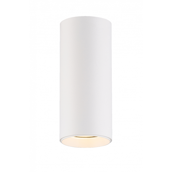 HDL-56130-WH WH (1/50) Светильник HDL-56130-WH WH (1/50) Светильник