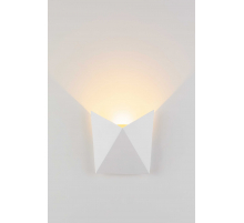 PL-410W WH (1/20) Светильник