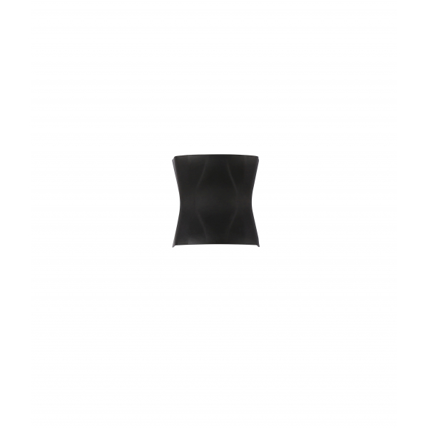 PL-0232-2B BLACK (1/30) Светильник (RL) PL-0232-2B BLACK (1/30) Светильник (RL)