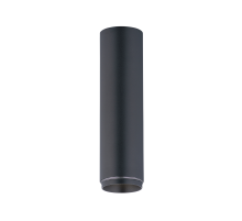 1417B SBK (1/30) Светильник