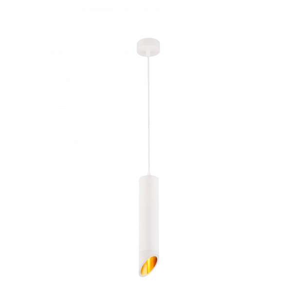 1020W-M WHITE (1/30) Светильник (RL) 1020W-M WHITE (1/30) Светильник (RL)