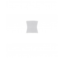 PL-0232-2W WHITE (1/30) Светильник (RL)