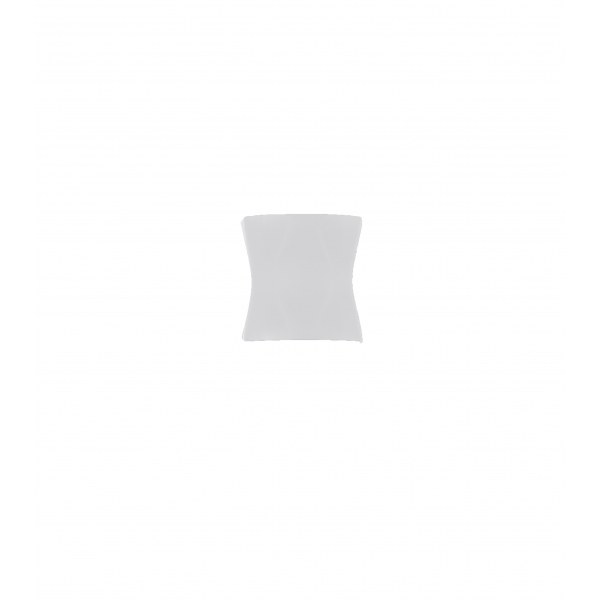PL-0232-2W WHITE (1/30) Светильник (RL) PL-0232-2W WHITE (1/30) Светильник (RL)