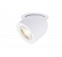 063AY SWT10 (1/20) Светильник