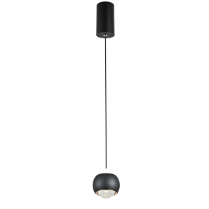 1083GRAY GRAY (1/30) Светильник