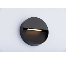 20104 SBK (1/20) Светильник