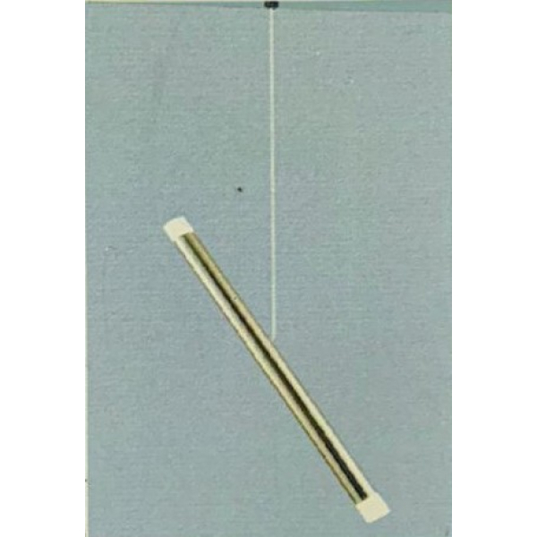 QY-H1096GOLD GOLD (1/30) Светильник (RL) QY-H1096GOLD GOLD (1/30) Светильник (RL)
