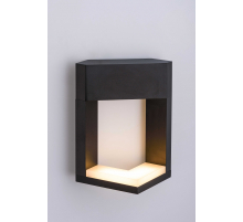 PL-566B BK (1/10) Светильник (RL)