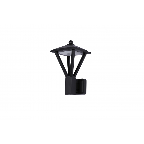PL-2247-1B BLACK (1/6) Светильник (RL) PL-2247-1B BLACK (1/6) Светильник (RL)