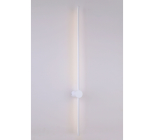 FJ8002/1000mm WT (1/10) Настенный светильник (RL)