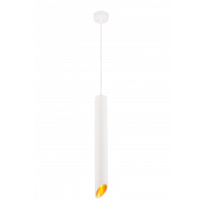 1020W/60-C WHITE (1/30) Светильник
