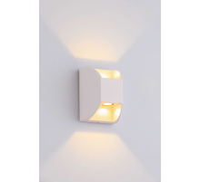 PL-382W WT (1/20) Светильник (RL)