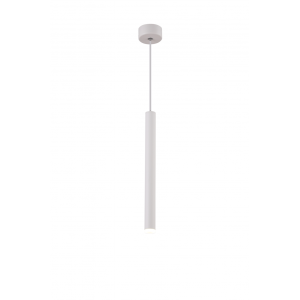 QY-H1009W-M WHITE (1/30) Светильник (RL)