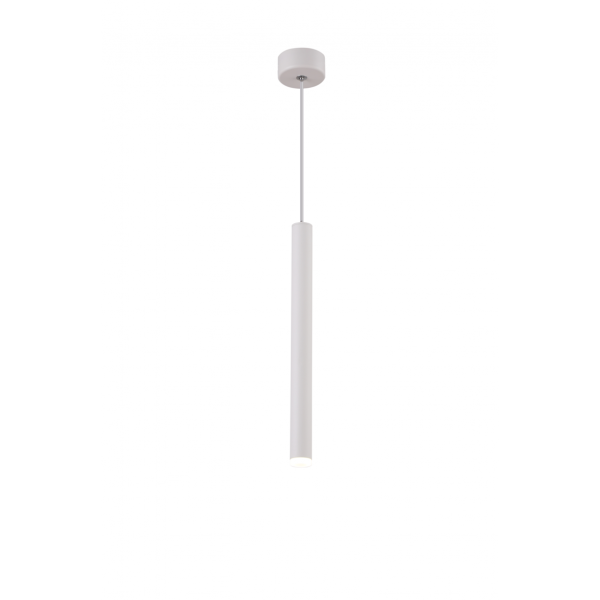 QY-H1009W-M WHITE (1/30) Светильник (RL) QY-H1009W-M WHITE (1/30) Светильник (RL)