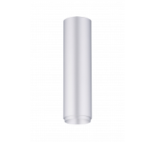 1417B SSV (1/30) Светильник