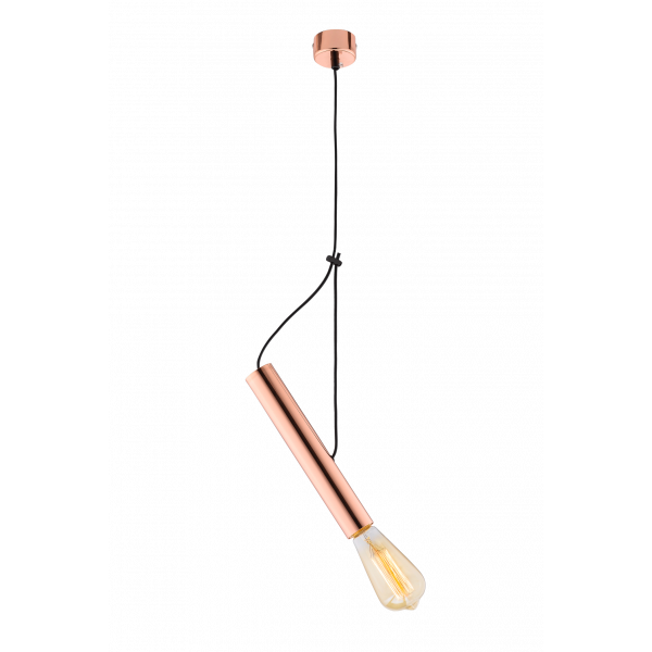 1044RG ROSE+GOLD (1/30) Люстра (RL) 1044RG ROSE+GOLD (1/30) Люстра (RL)