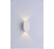 PL-549-1 SWH (1/50) Светильник (RL)