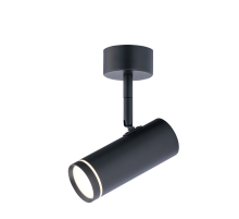 065MY SBK (1/20) Светильник (RL)