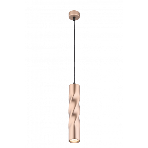 1016RG-A ROSE GOLD (1/30) Светильник 1016RG-A ROSE GOLD (1/30) Светильник